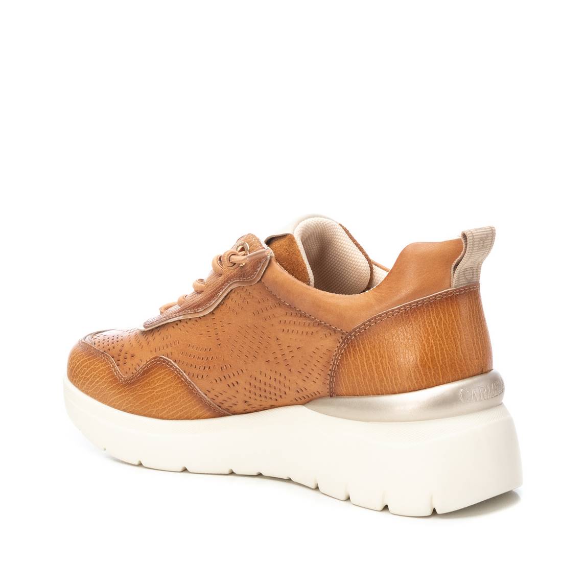 Carmela ZAPATILLA DE MUJER CARMELA 16142303 Gran oferta