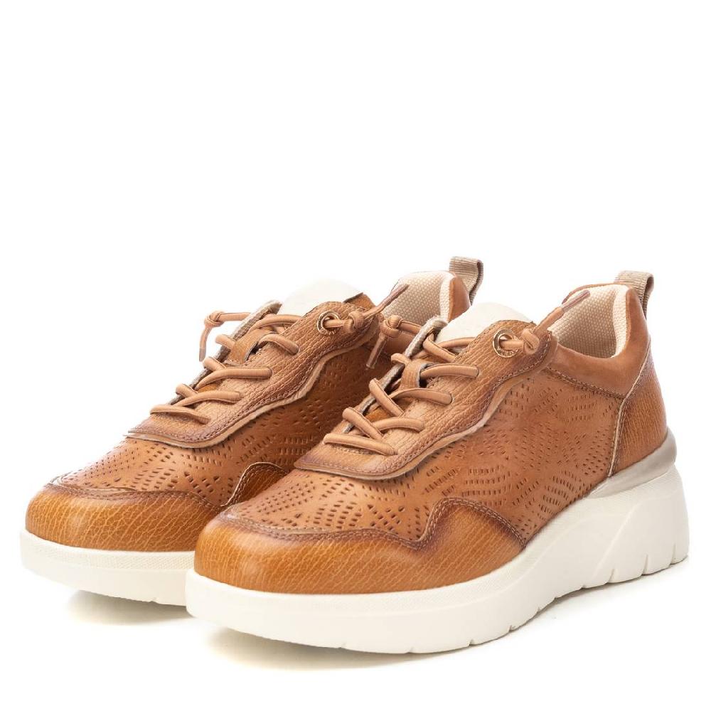 Carmela ZAPATILLA DE MUJER CARMELA 16142303 Gran oferta