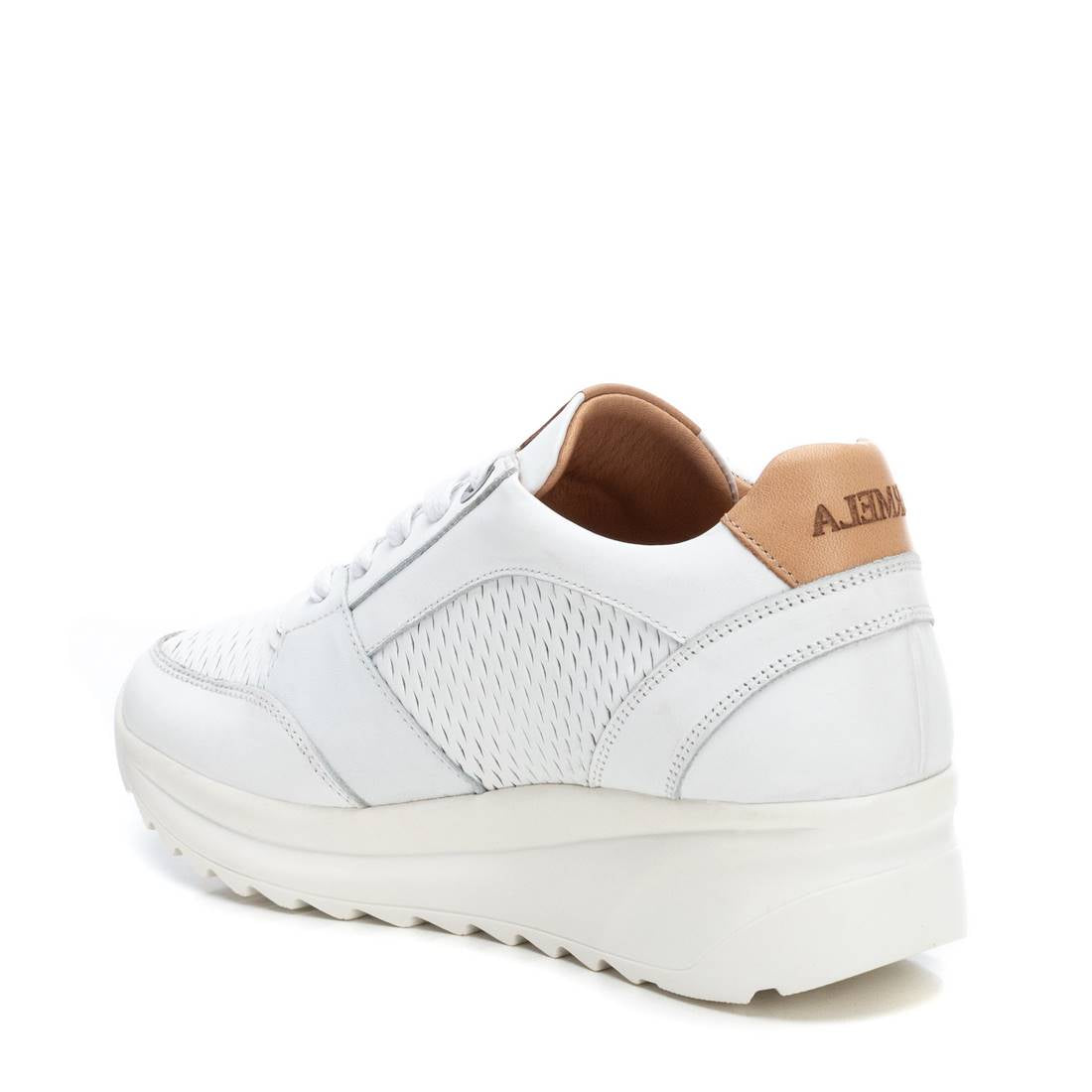 Carmela ZAPATILLA DE MUJER CARMELA 16070903 Rebajas baratas