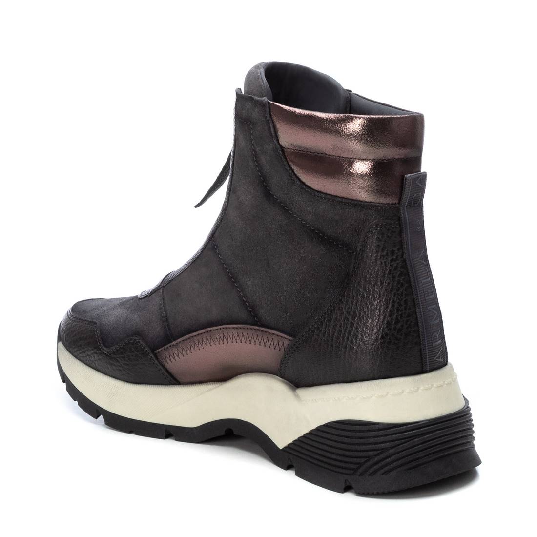 Carmela ZAPATILLA DE MUJER CARMELA 16118201 Rebajas de fábrica