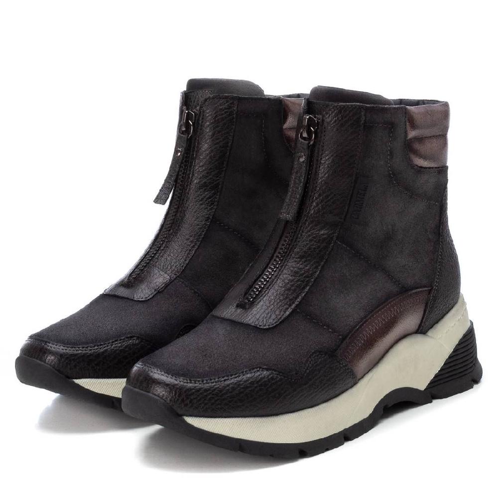 Carmela ZAPATILLA DE MUJER CARMELA 16118201 Rebajas de fábrica