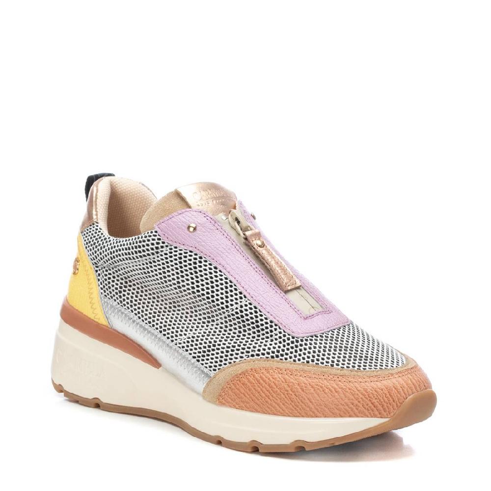 Carmela ZAPATILLA DE MUJER CARMELA 16142204