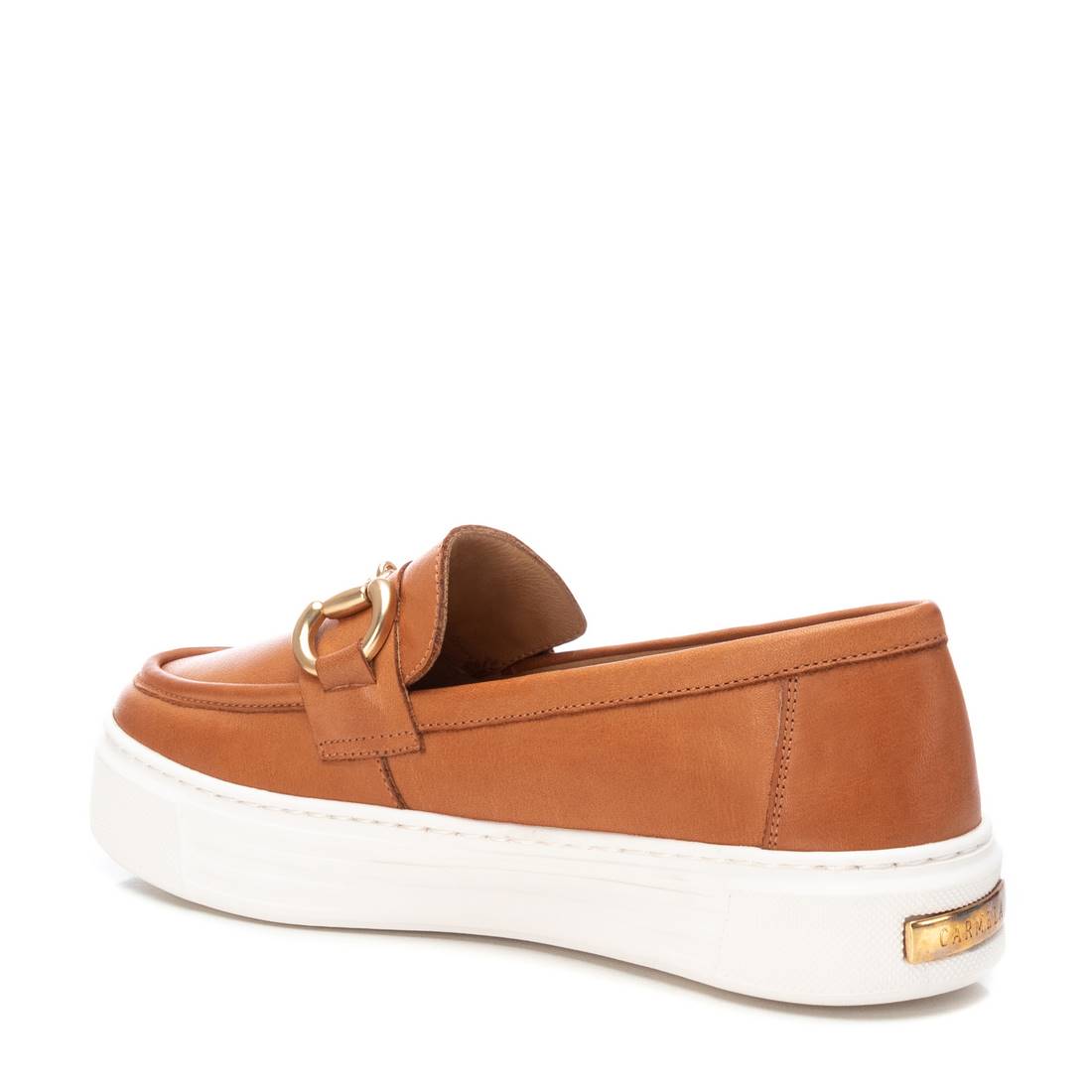 Carmela ZAPATILLA DE MUJER CARMELA 16131902 Ventas relámpago