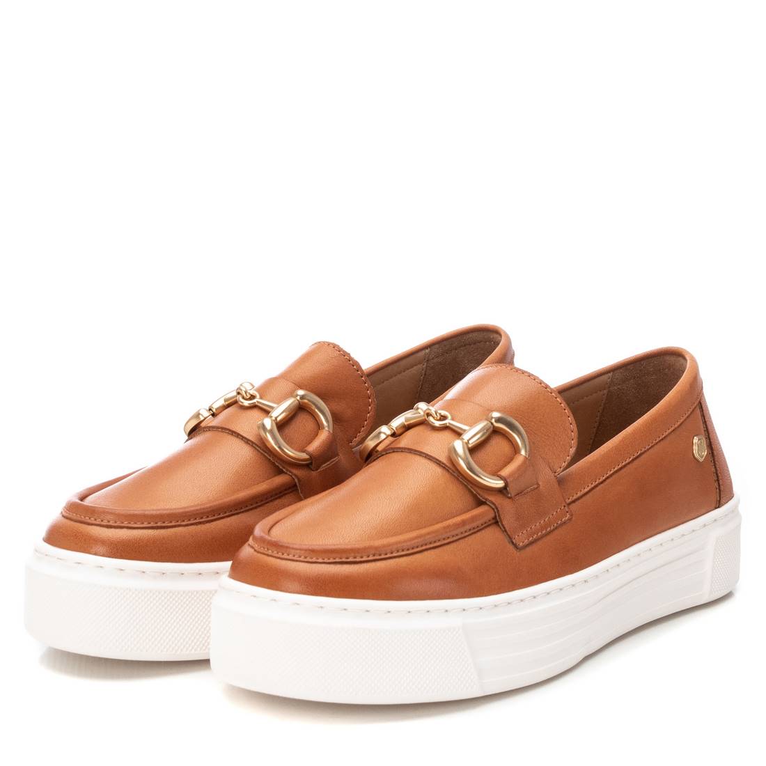 Carmela ZAPATILLA DE MUJER CARMELA 16131902 Ventas relámpago