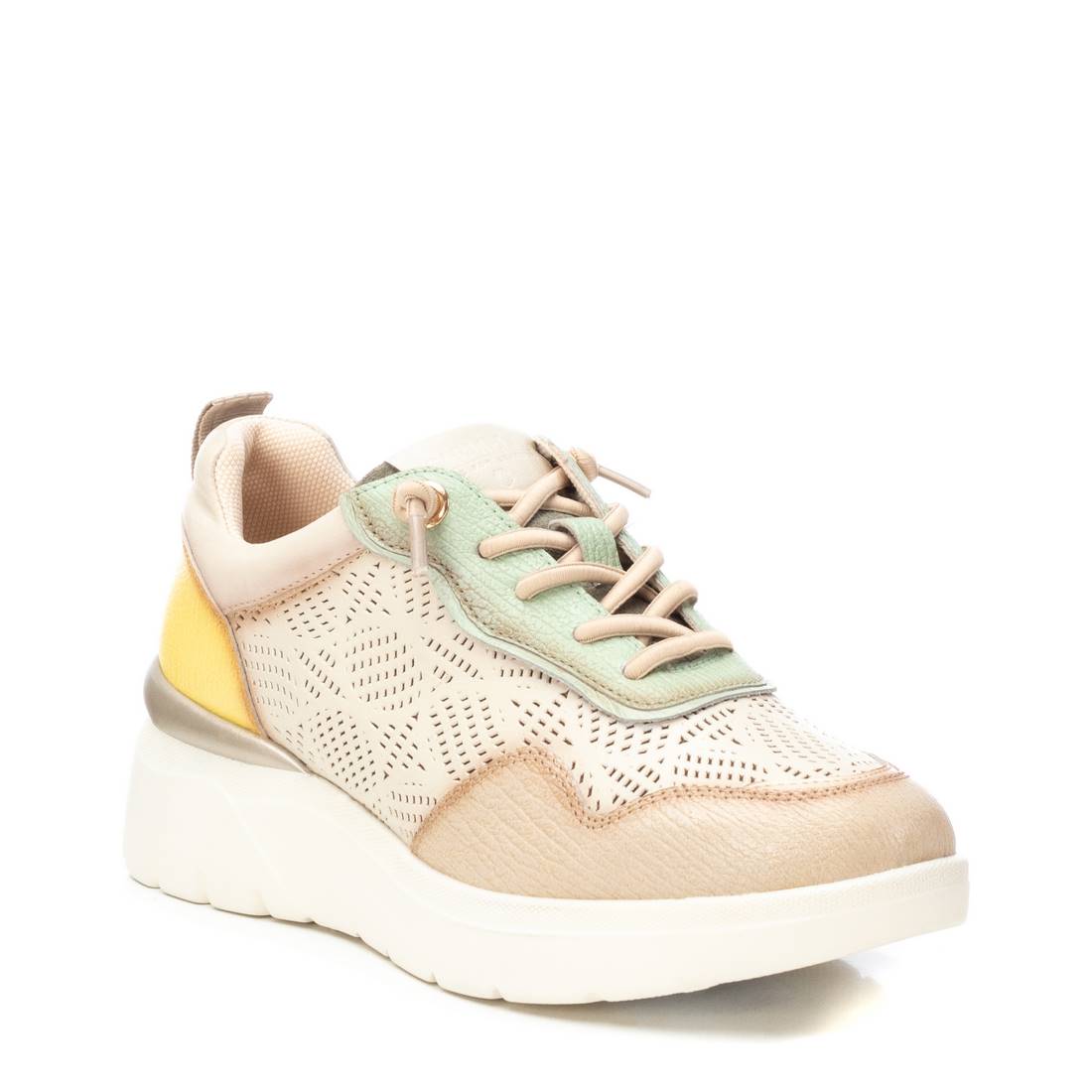 Carmela ZAPATILLA DE MUJER CARMELA 16142301 Descuento