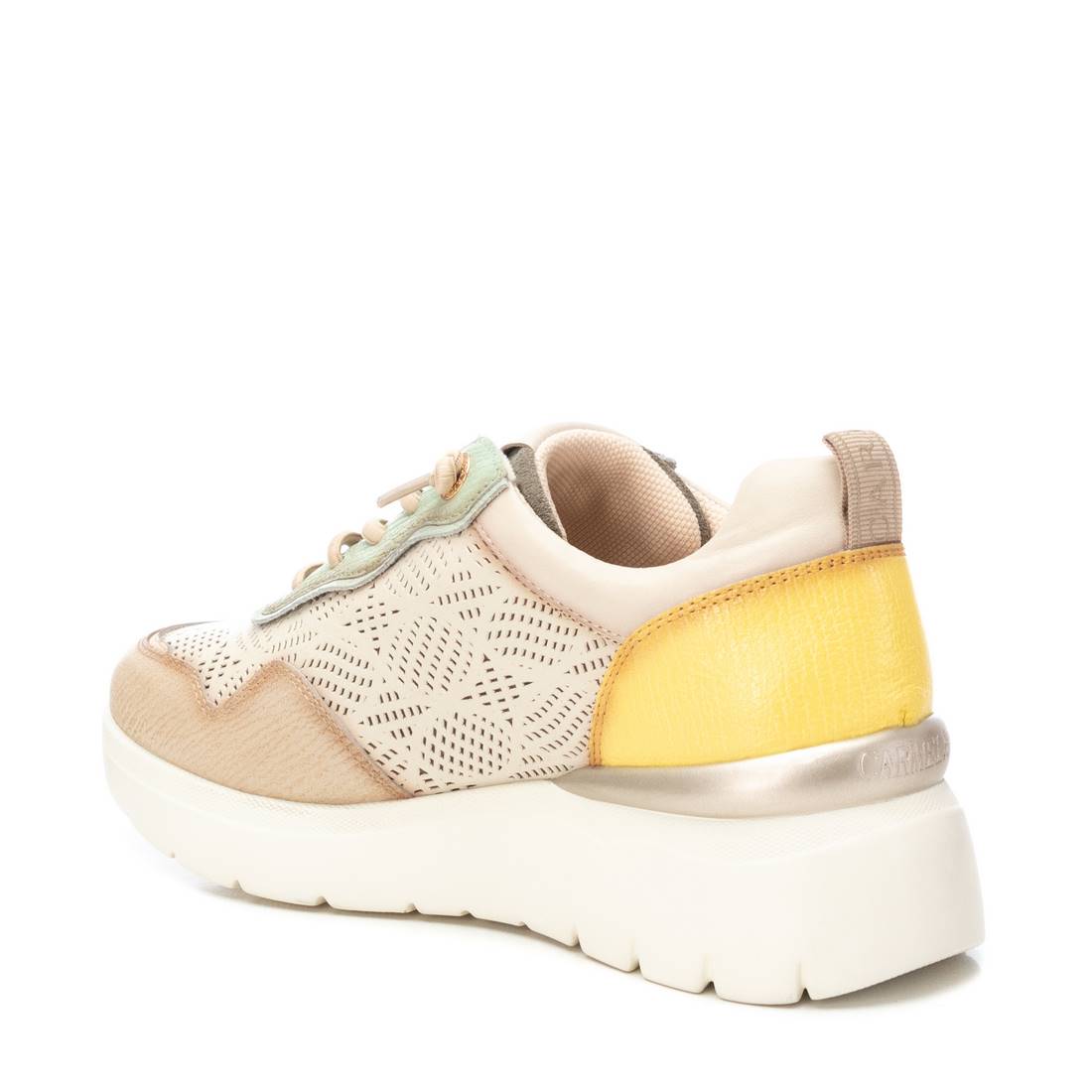 Carmela ZAPATILLA DE MUJER CARMELA 16142301 Descuento