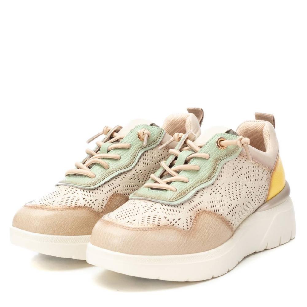 Carmela ZAPATILLA DE MUJER CARMELA 16142301 Descuento