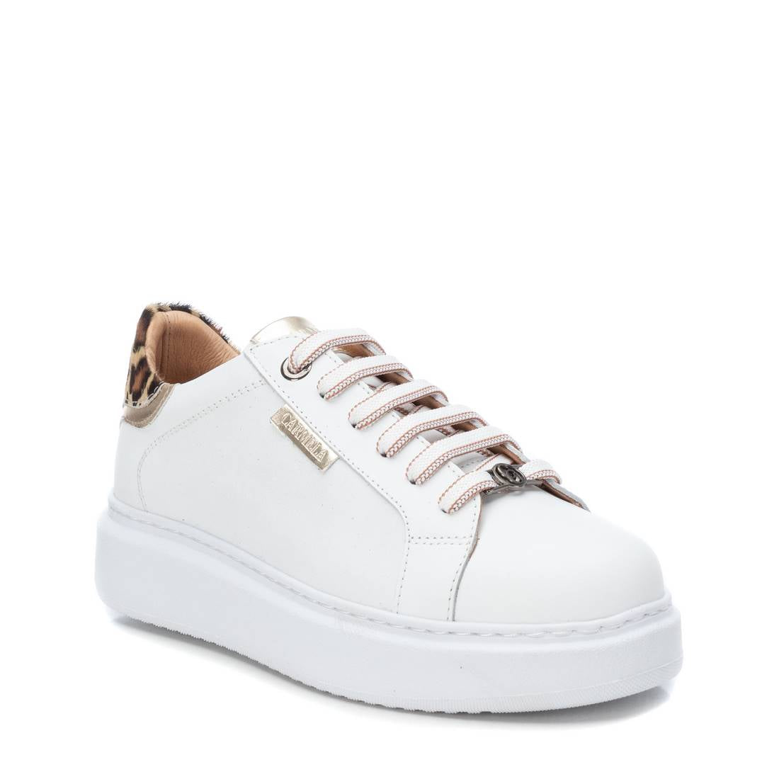 Carmela ZAPATILLA DE MUJER CARMELA 16061301 Tienda
