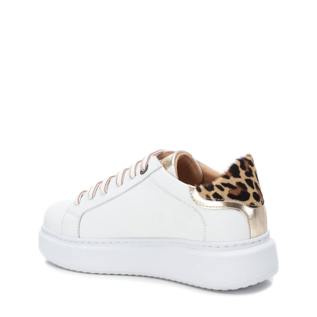 Carmela ZAPATILLA DE MUJER CARMELA 16061301 Tienda