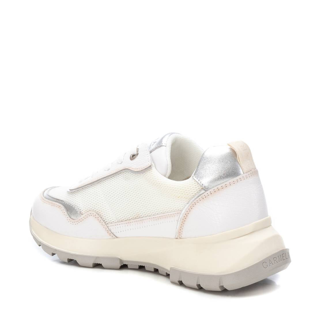 Carmela ZAPATILLA DE MUJER CARMELA 16146902 Tienda