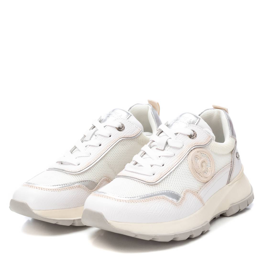 Carmela ZAPATILLA DE MUJER CARMELA 16146902 Tienda