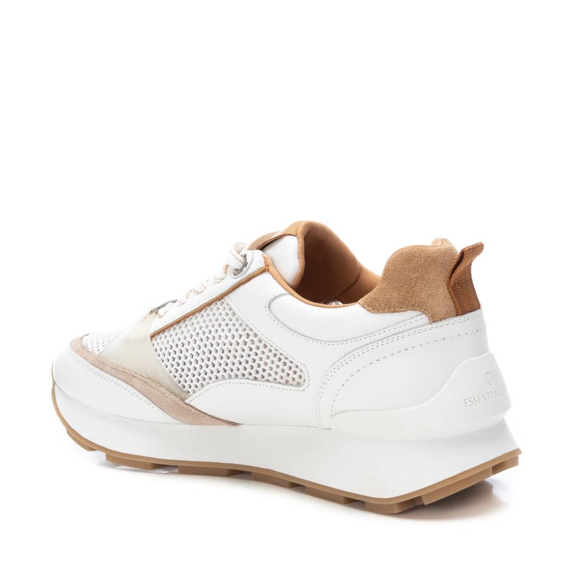 Carmela ZAPATILLA DE MUJER CARMELA 16044401 Liquidación
