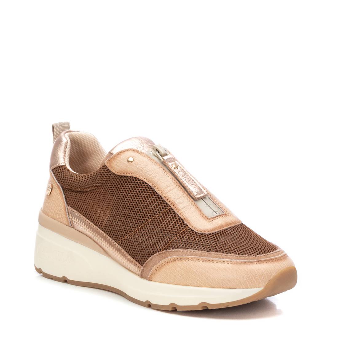 Carmela ZAPATILLA DE MUJER CARMELA 16142202