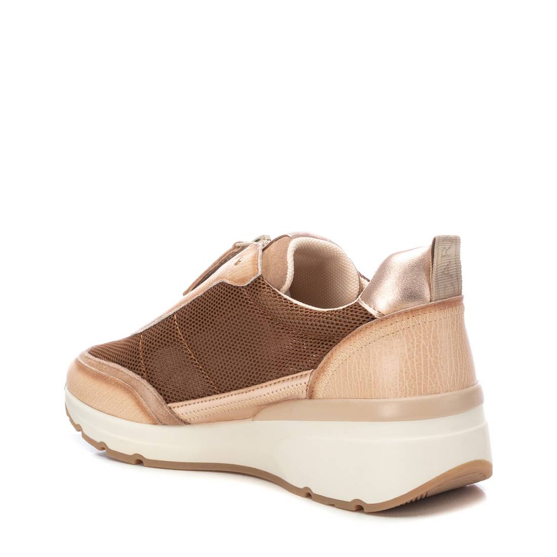 Carmela ZAPATILLA DE MUJER CARMELA 16142202 Mejor oferta