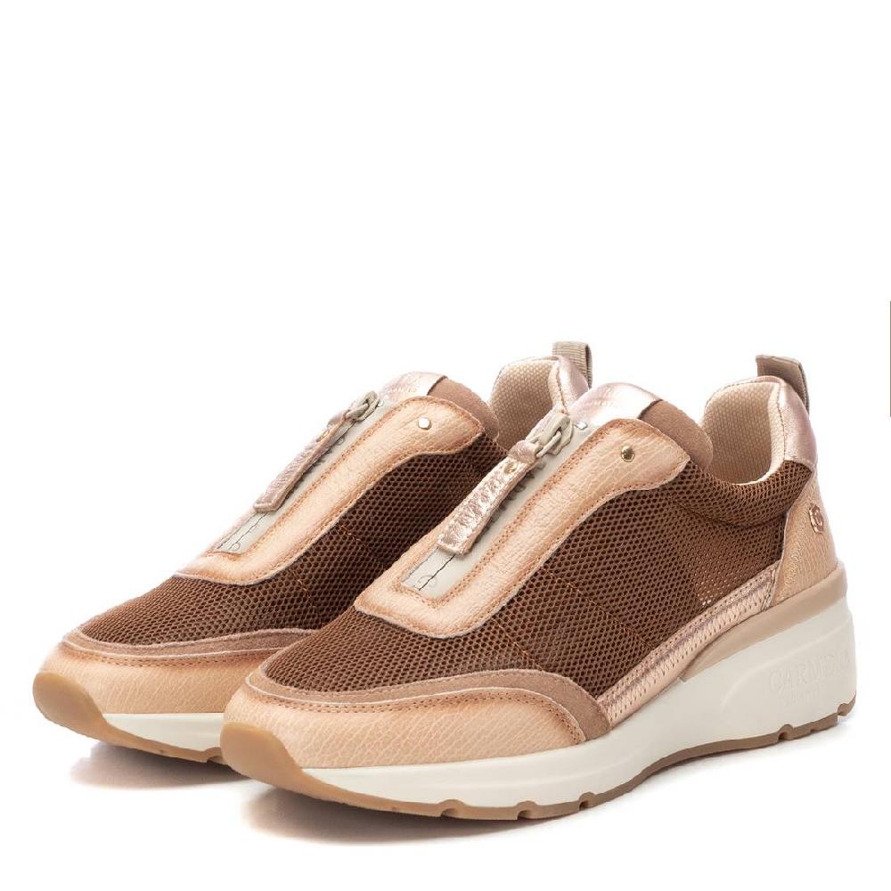 Carmela ZAPATILLA DE MUJER CARMELA 16142202 Mejor oferta