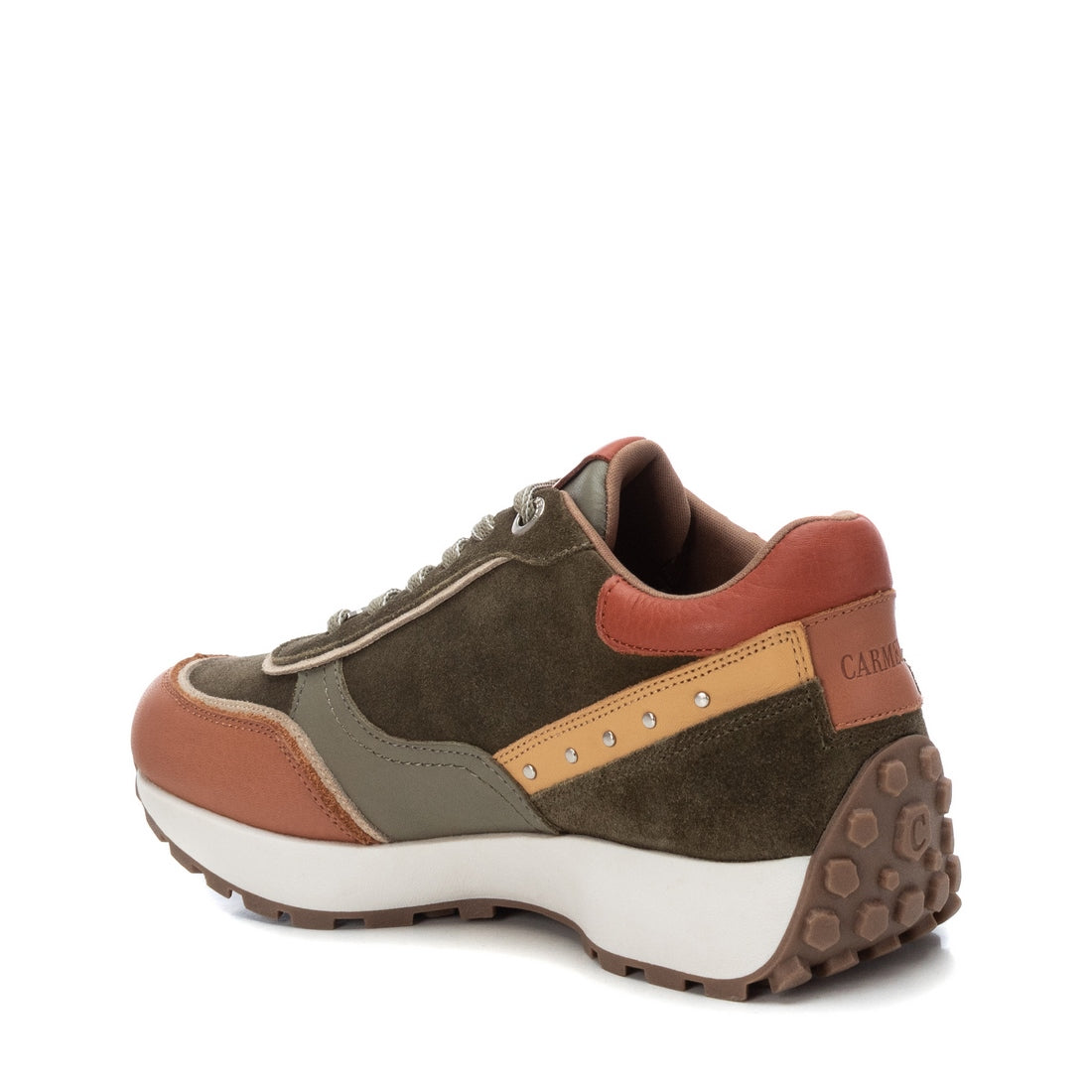 Carmela ZAPATILLA DE MUJER CARMELA 16010001 Rebajas online