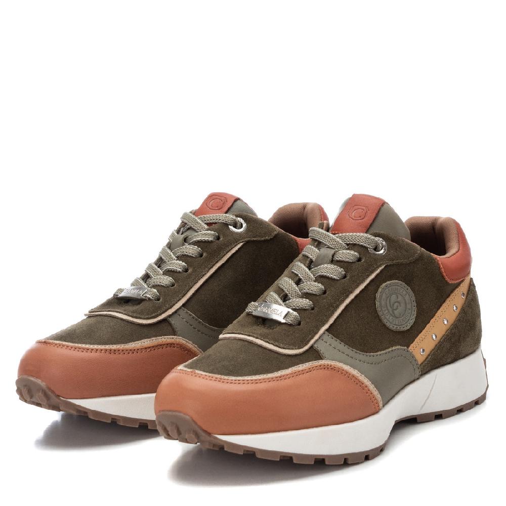 Carmela ZAPATILLA DE MUJER CARMELA 16010001 Rebajas online
