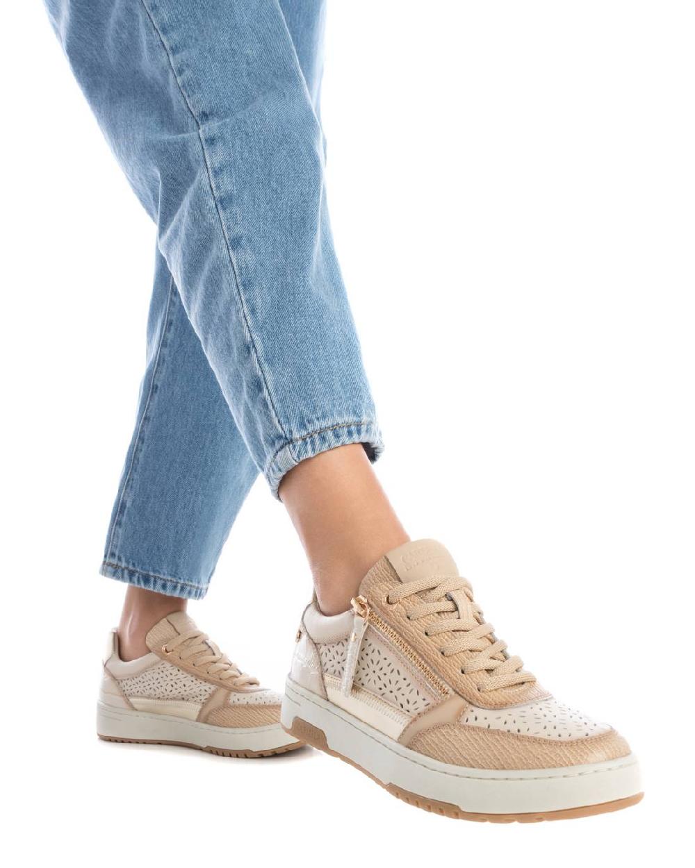 Carmela ZAPATILLA DE MUJER CARMELA 16141402