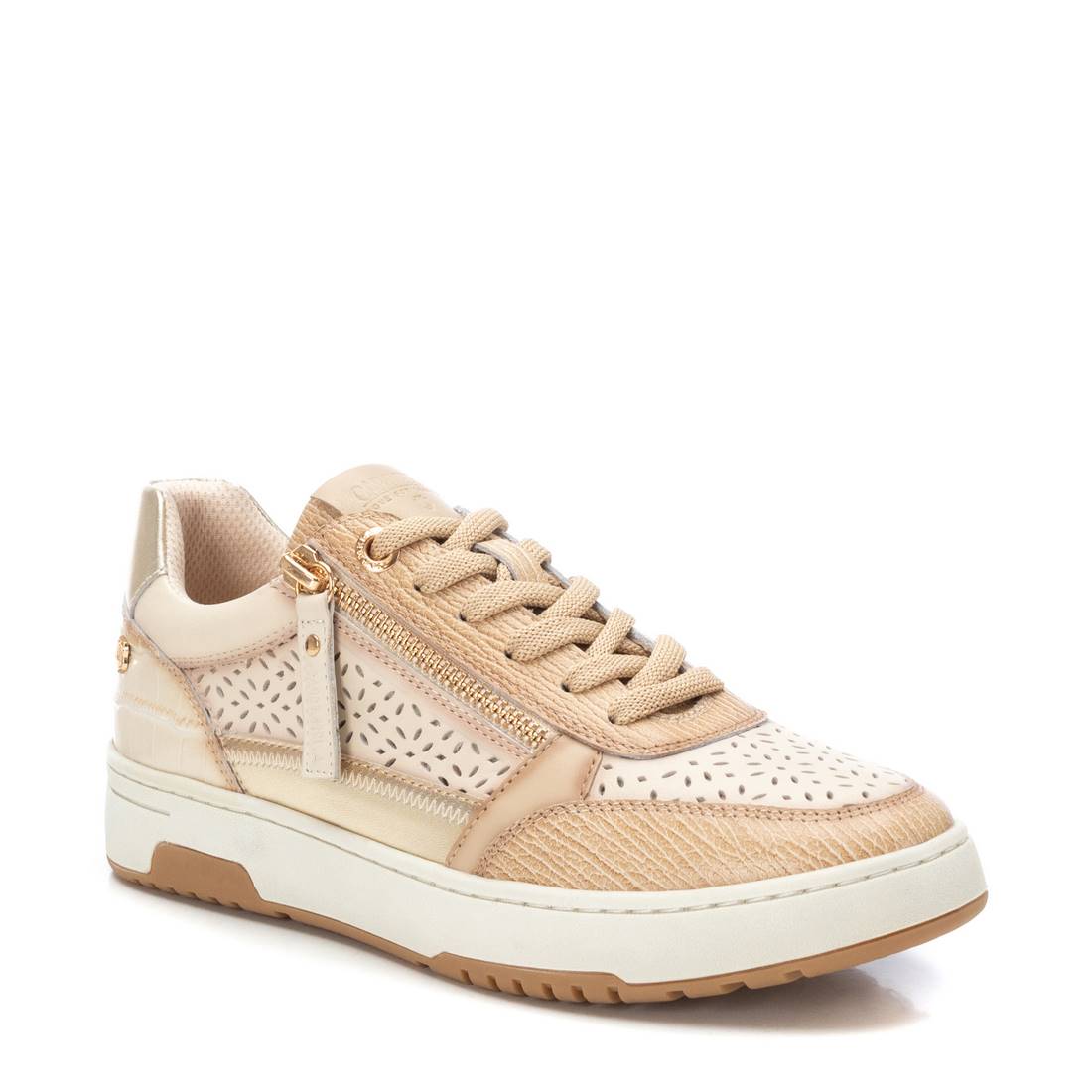 Carmela ZAPATILLA DE MUJER CARMELA 16141402 Rebajas top
