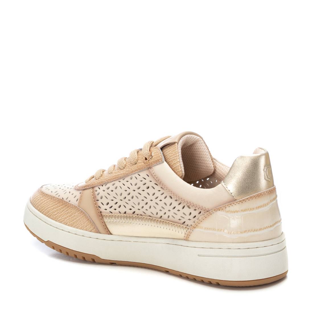 Carmela ZAPATILLA DE MUJER CARMELA 16141402 Rebajas top