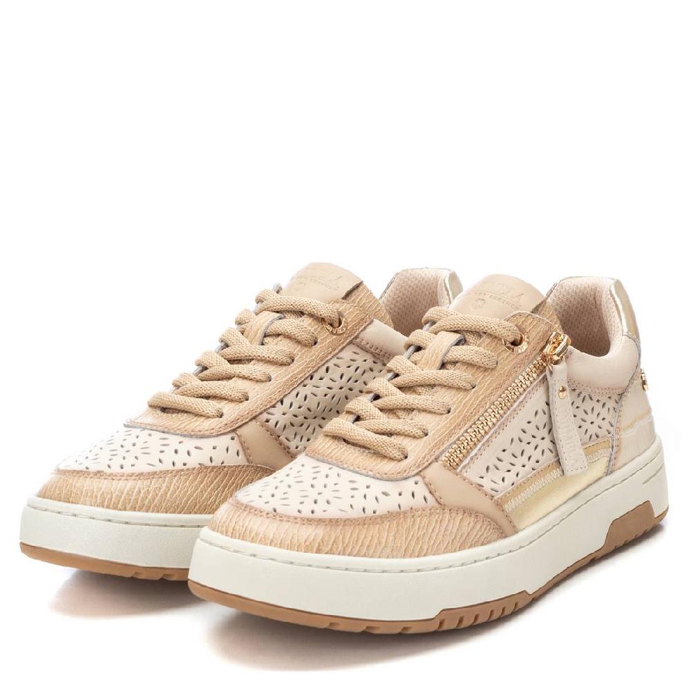 Carmela ZAPATILLA DE MUJER CARMELA 16141402 Rebajas top