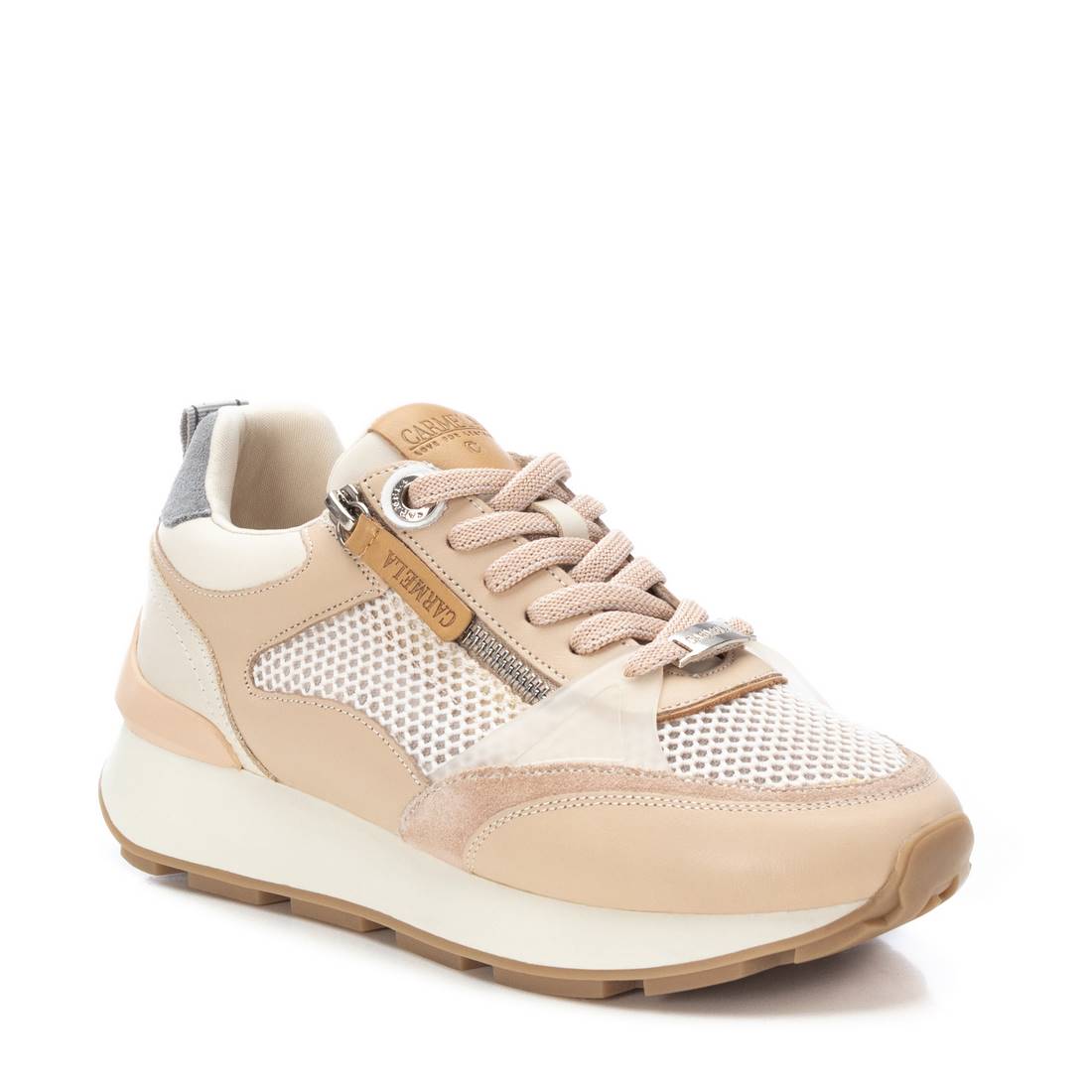 Carmela ZAPATILLA DE MUJER CARMELA 16044402 Envío gratis