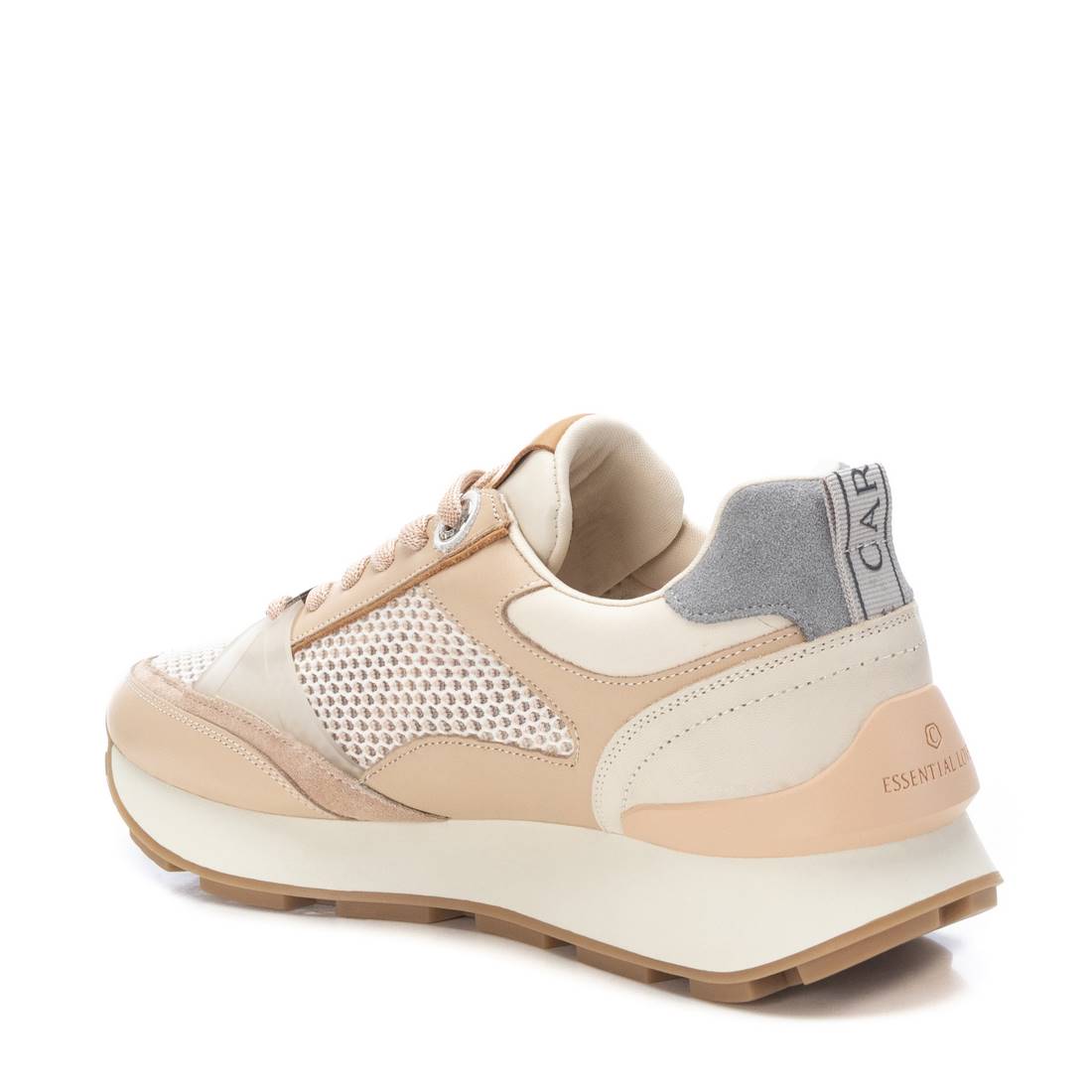 Carmela ZAPATILLA DE MUJER CARMELA 16044402 Envío gratis