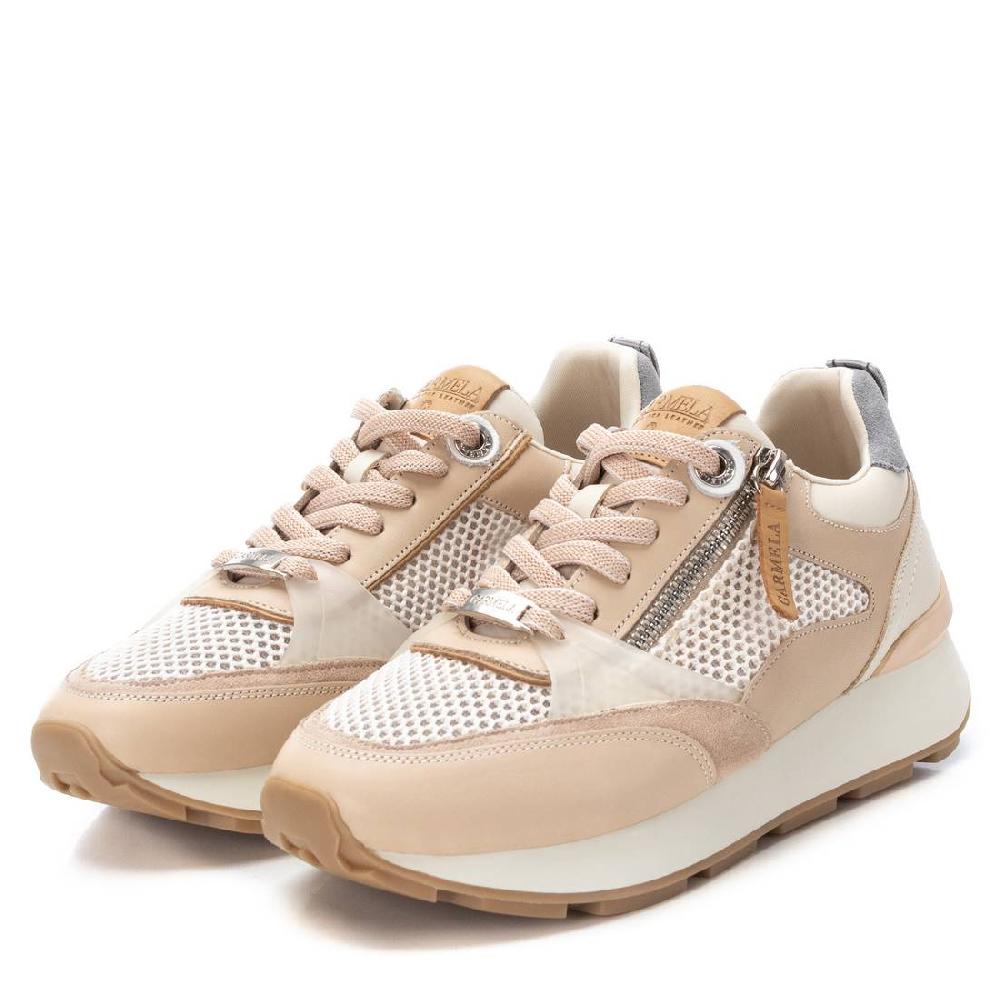 Carmela ZAPATILLA DE MUJER CARMELA 16044402 Envío gratis