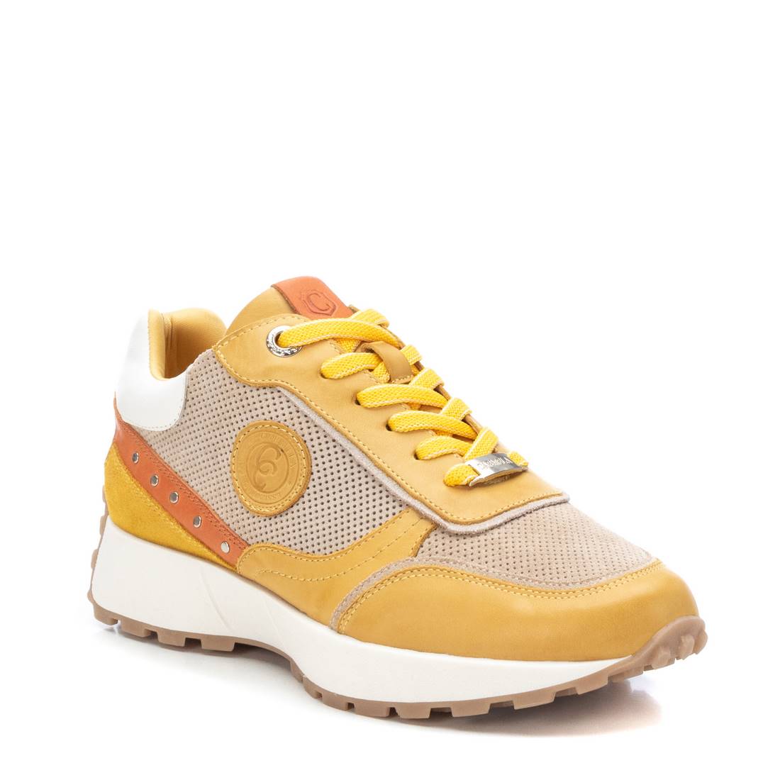 Carmela ZAPATILLA DE MUJER CARMELA 16069903 Oferta especial