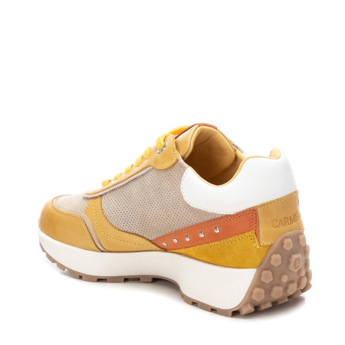 Carmela ZAPATILLA DE MUJER CARMELA 16069903 Oferta especial
