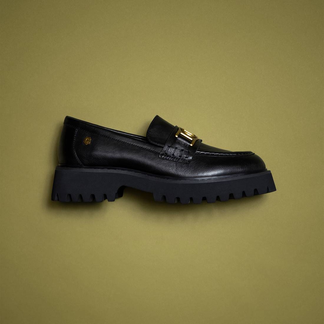 Carmela ZAPATO DE MUJER CARMELA 16087901 Envío gratis