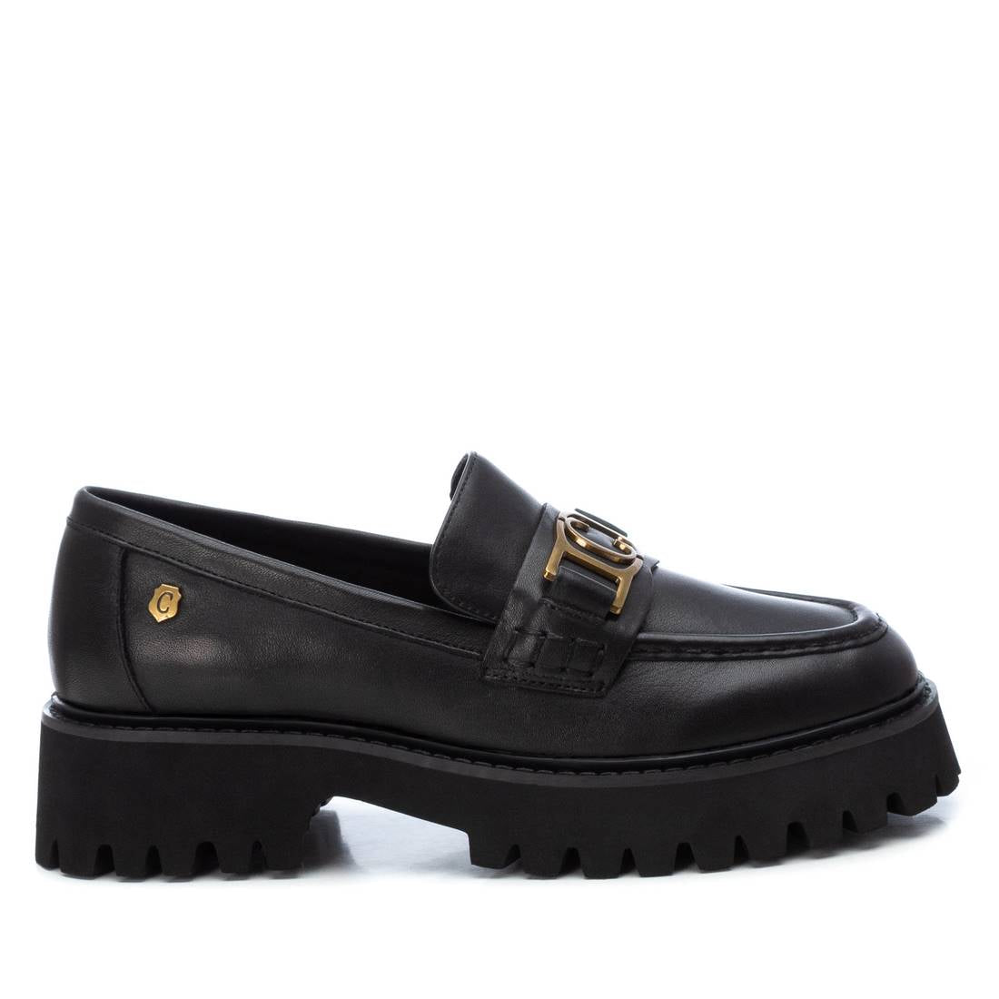 Carmela ZAPATO DE MUJER CARMELA 16087901 Envío gratis