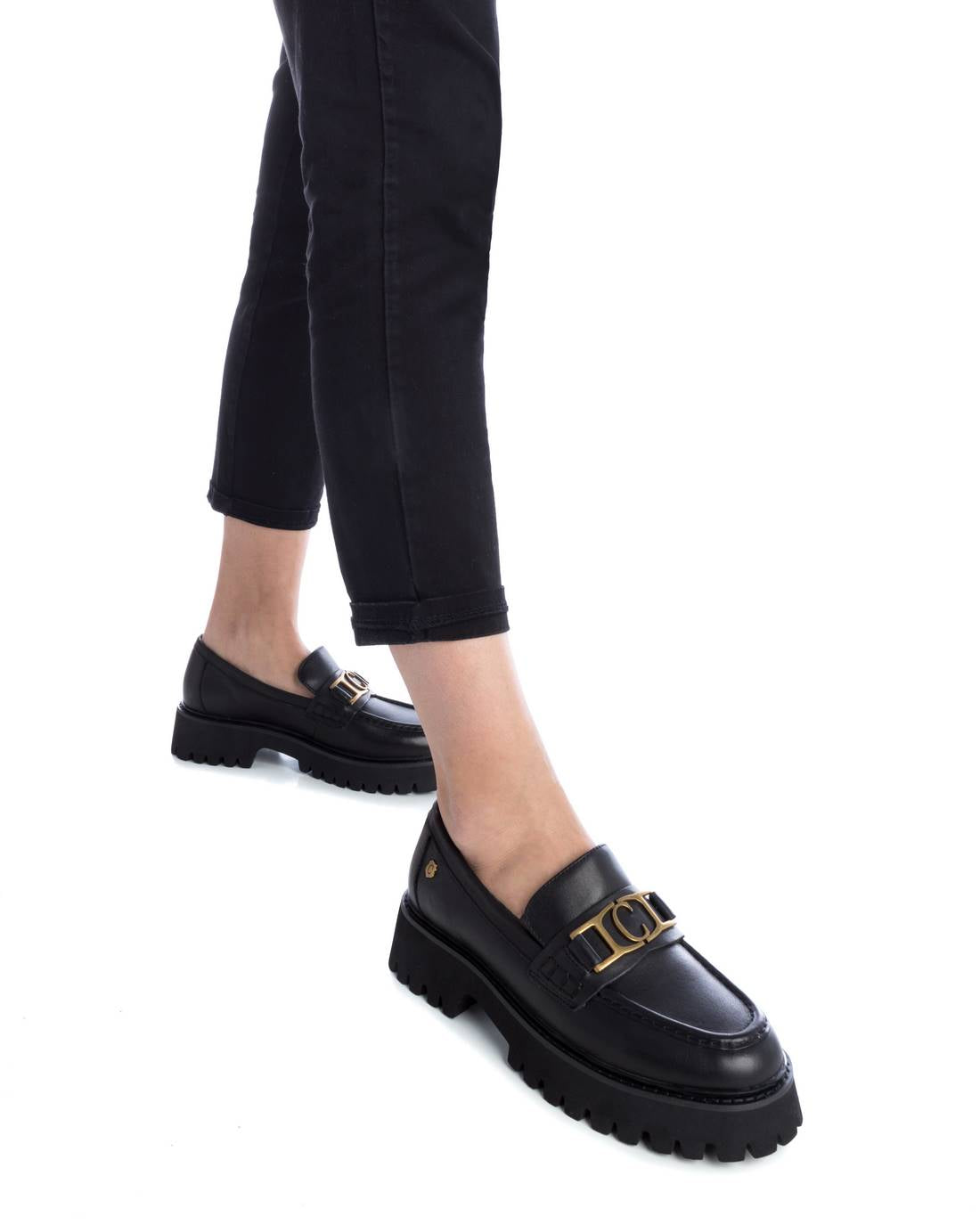 Carmela ZAPATO DE MUJER CARMELA 16087901 Envío gratis