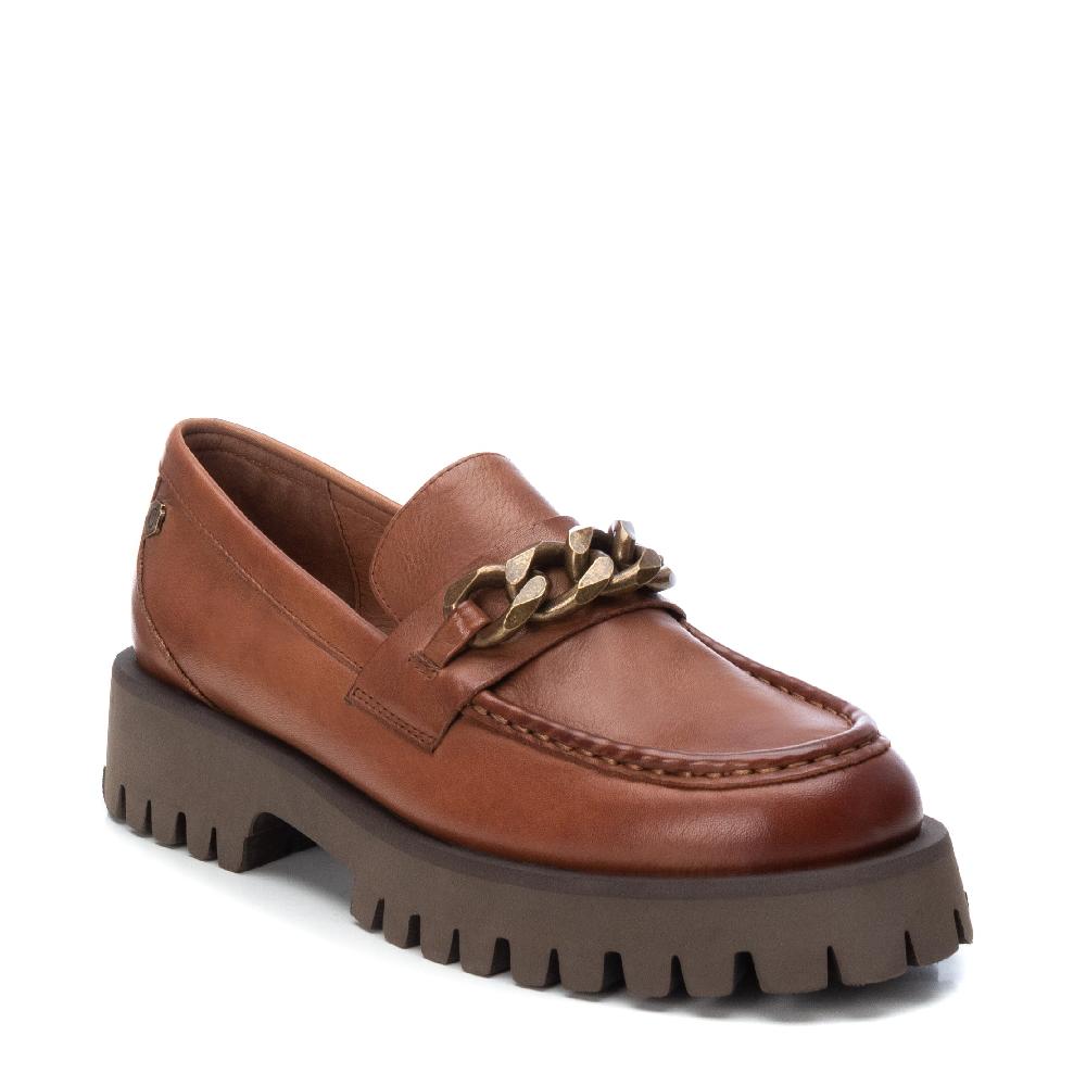 Carmela ZAPATO DE MUJER CARMELA 16035802 Últimos 3 días