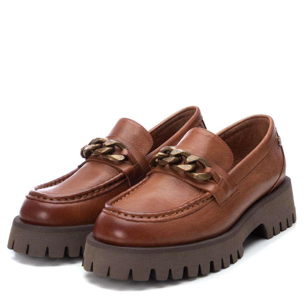 Carmela ZAPATO DE MUJER CARMELA 16035802 Últimos 3 días