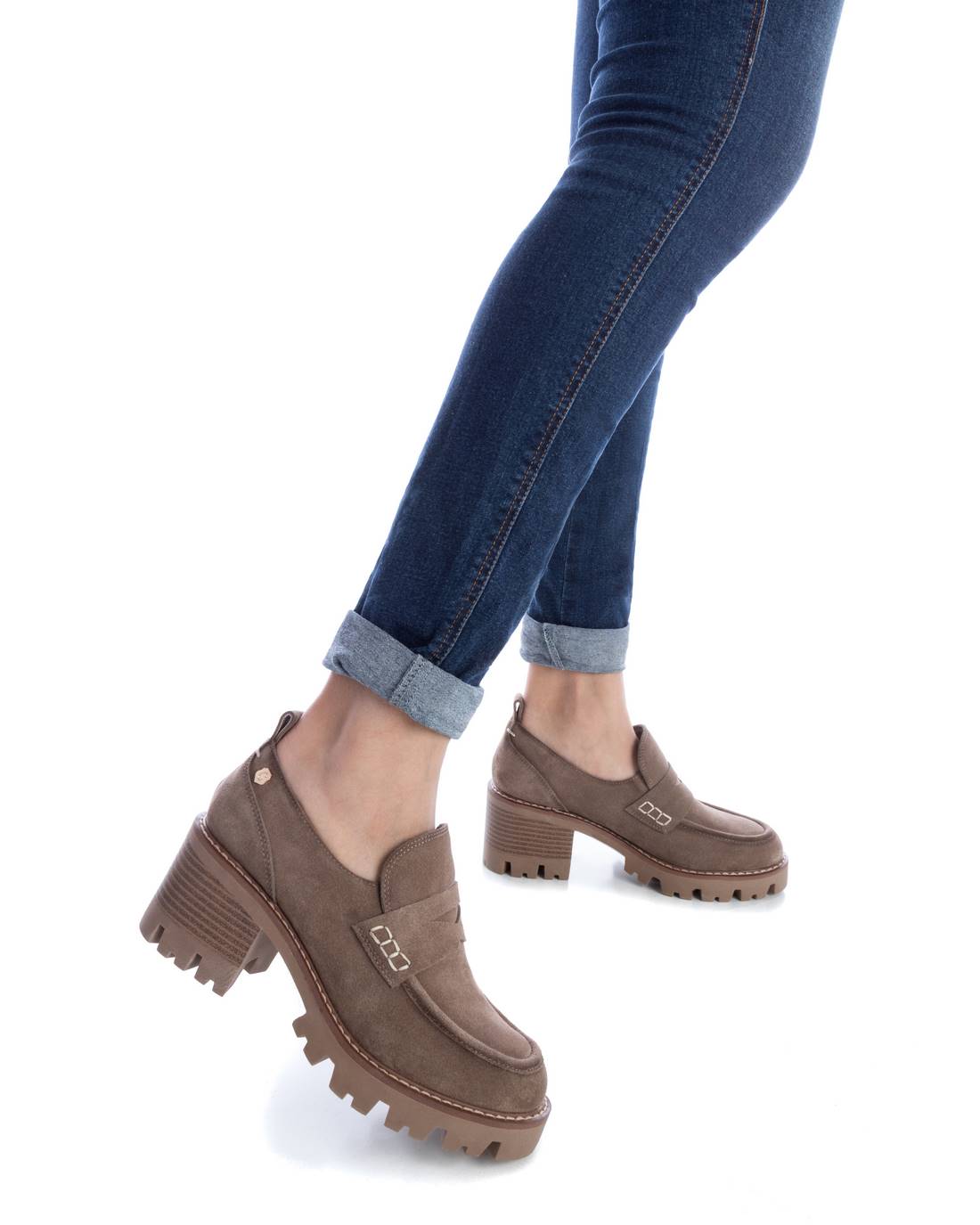Carmela ZAPATO DE MUJER CARMELA 16110902
