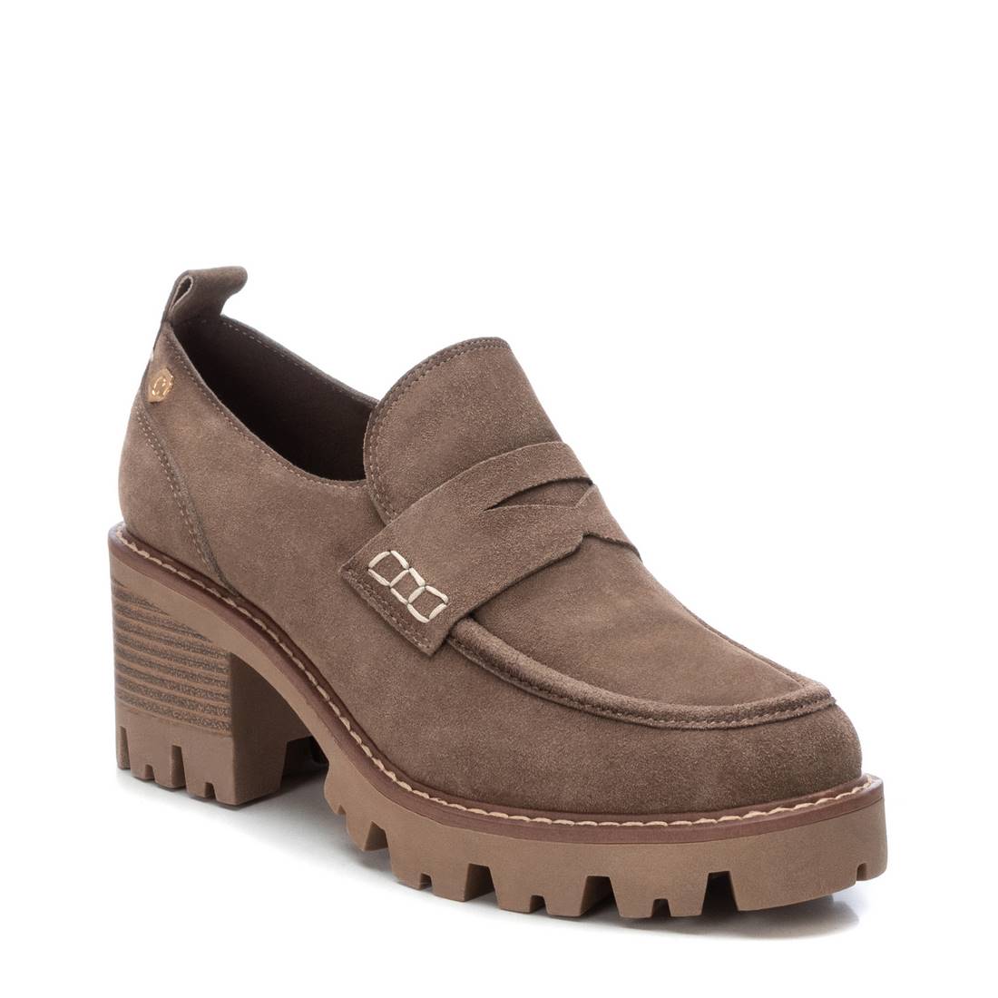 Carmela ZAPATO DE MUJER CARMELA 16110902 COMPRAR AHORA