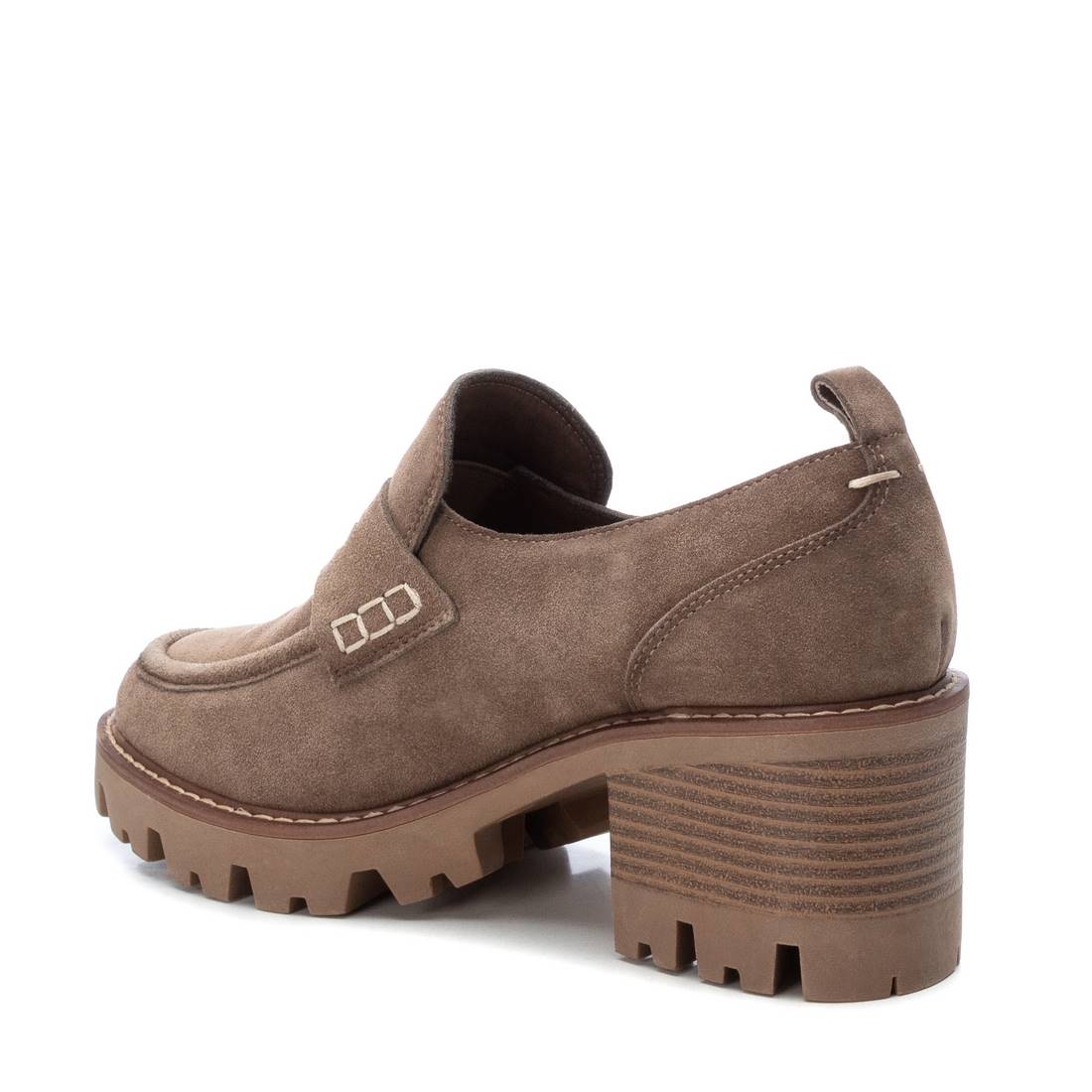 Carmela ZAPATO DE MUJER CARMELA 16110902 COMPRAR AHORA
