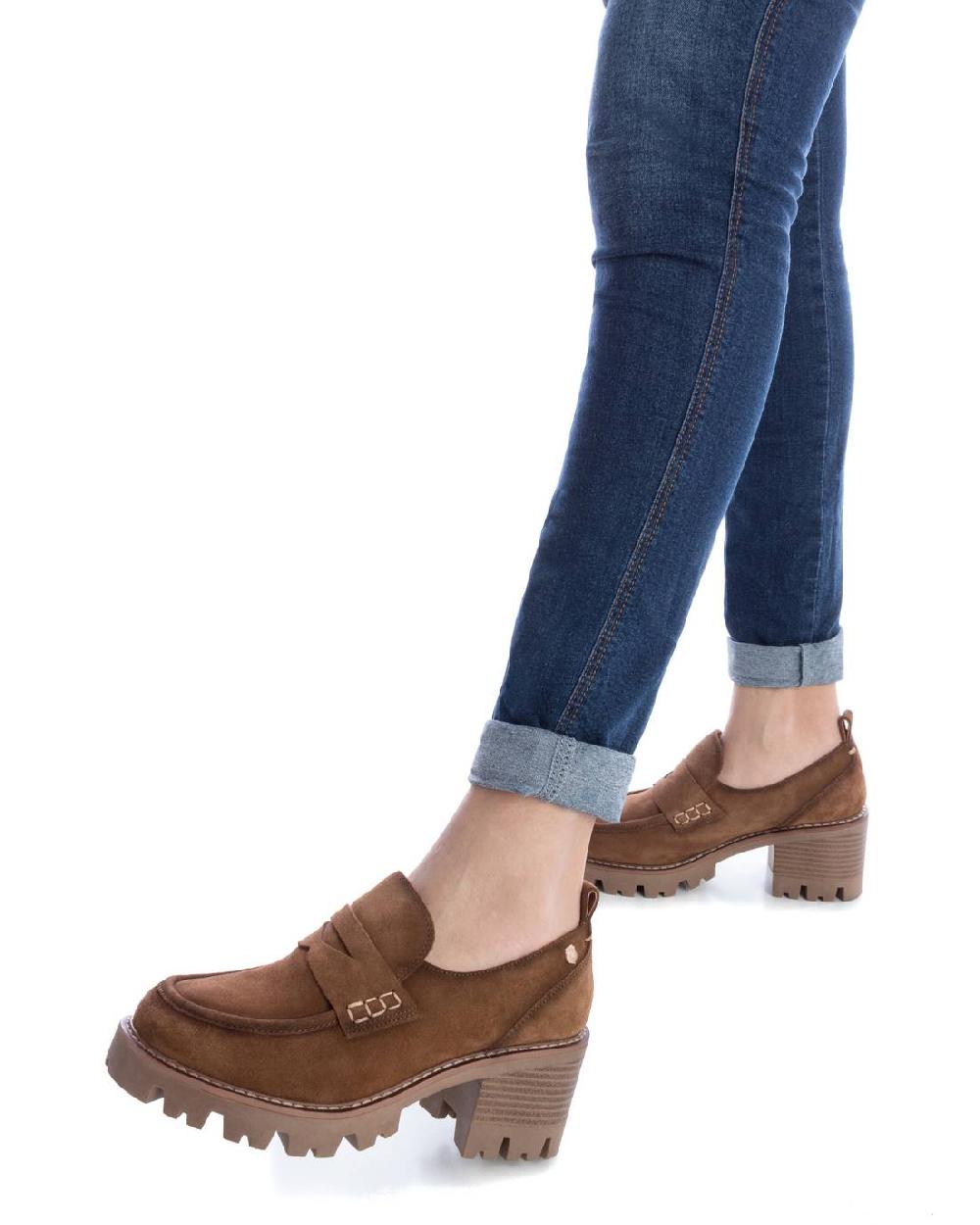 Carmela ZAPATO DE MUJER CARMELA 16110901