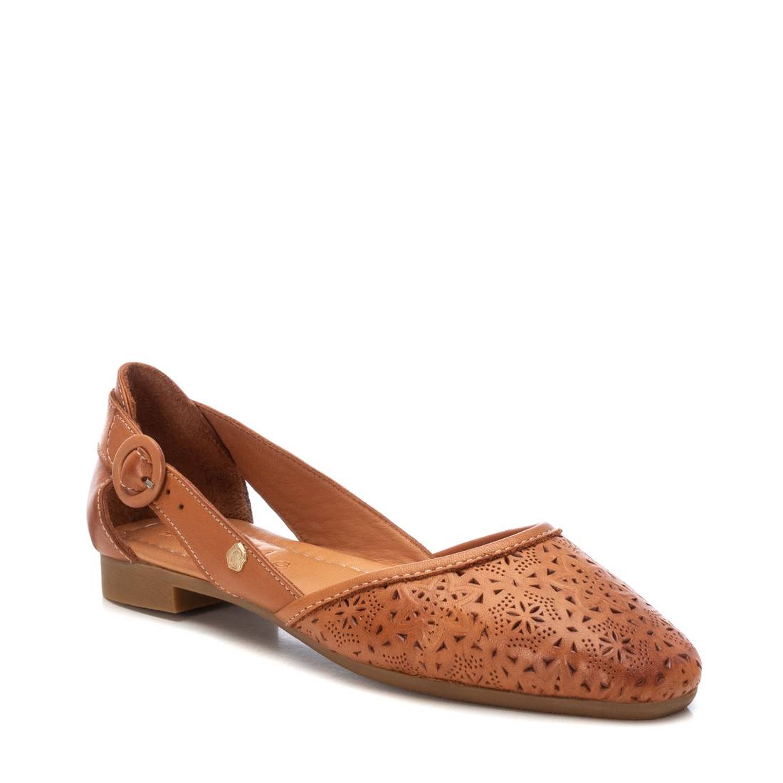 Carmela ZAPATO DE MUJER CARMELA 16158402 Último día