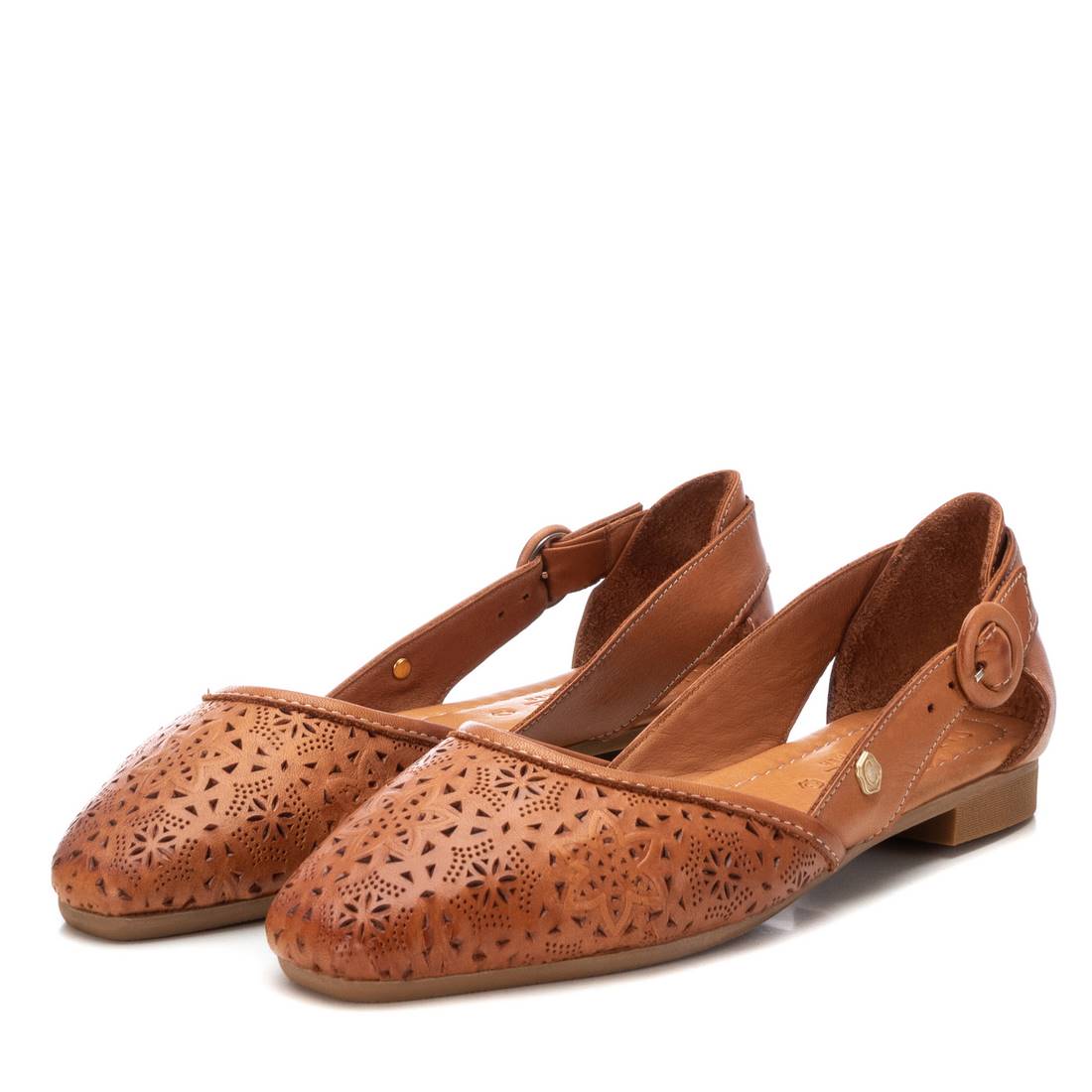 Carmela ZAPATO DE MUJER CARMELA 16158402 Último día