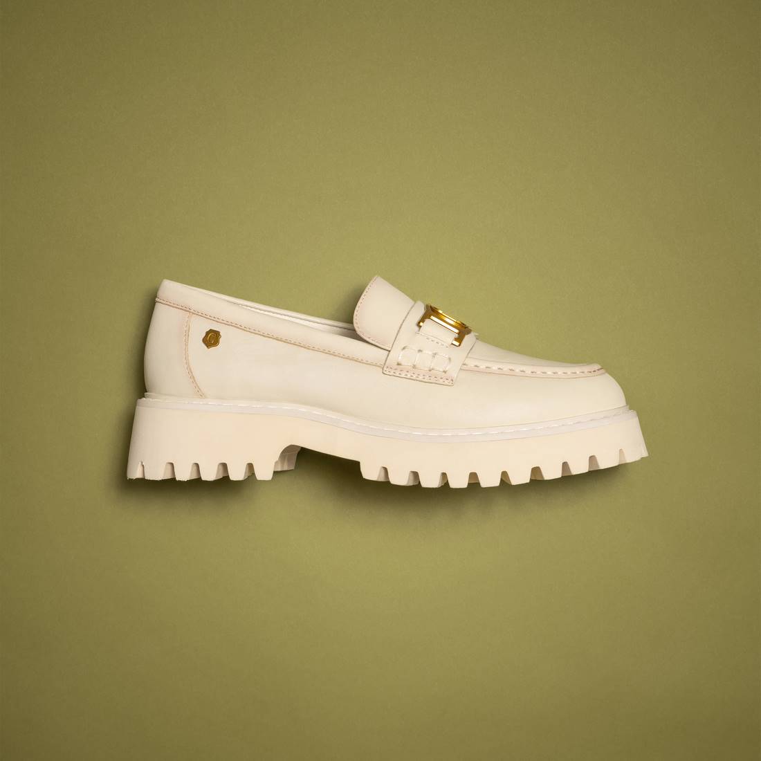 Carmela ZAPATO DE MUJER CARMELA 16087902 Precio de fábrica