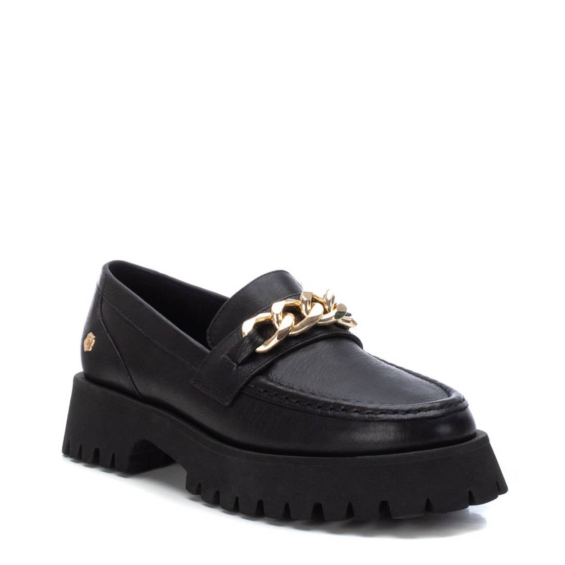Carmela ZAPATO DE MUJER CARMELA 16097505