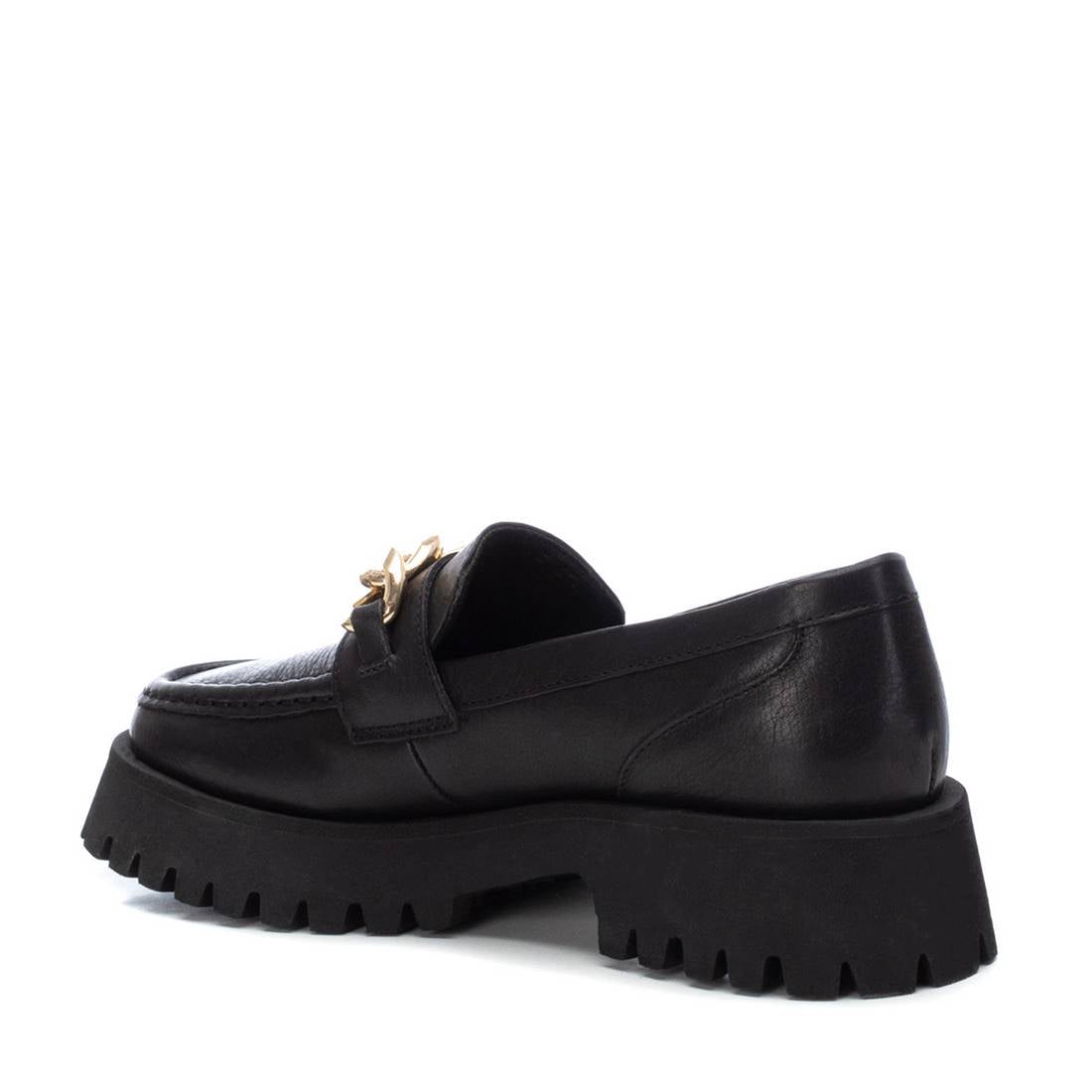 Carmela ZAPATO DE MUJER CARMELA 16097505 Promoción por tiempo limitado