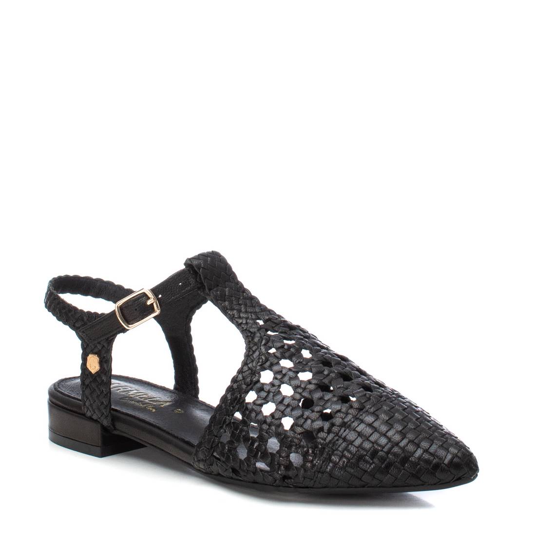 Carmela ZAPATO DE MUJER CARMELA 16147404