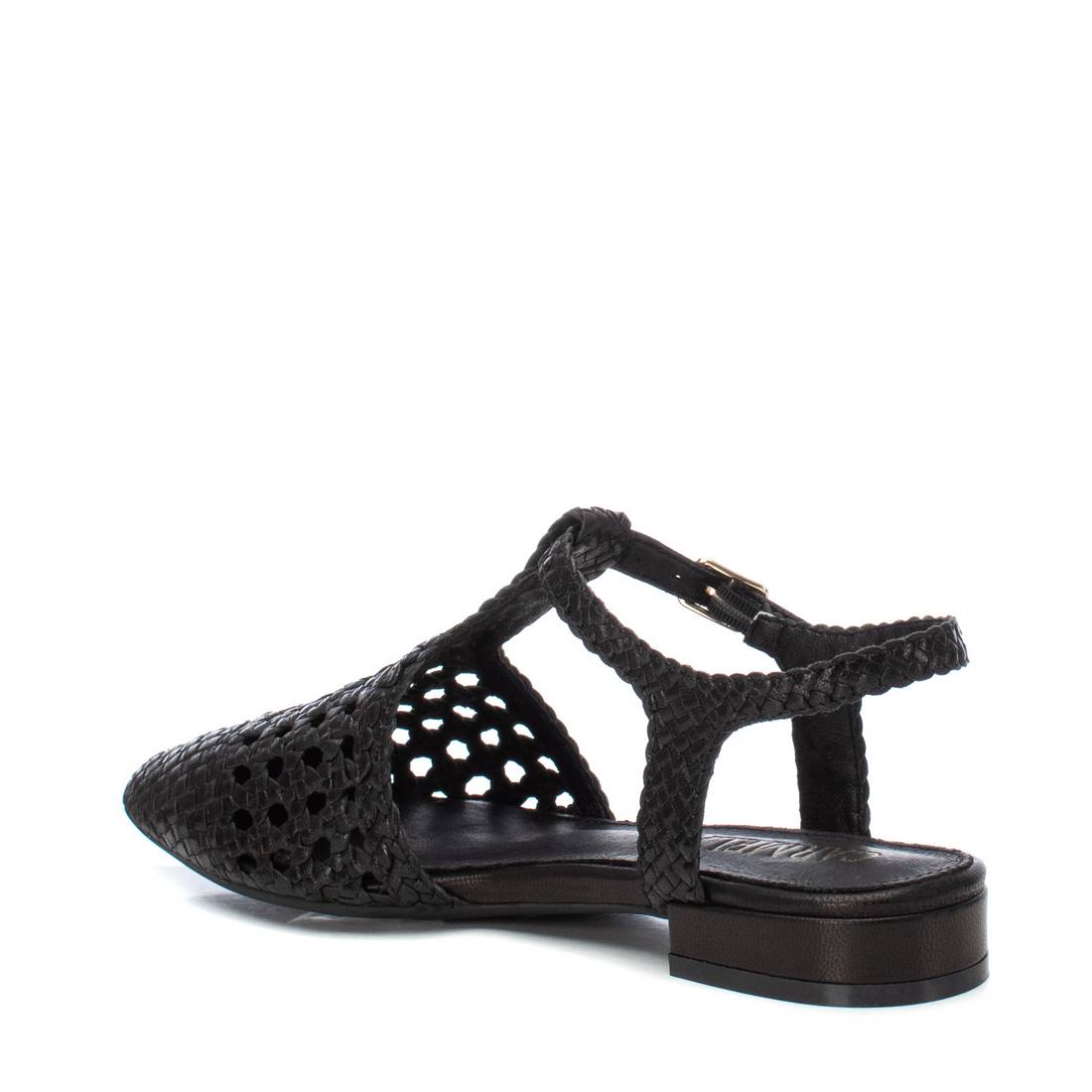 Carmela ZAPATO DE MUJER CARMELA 16147404 Solo hoy