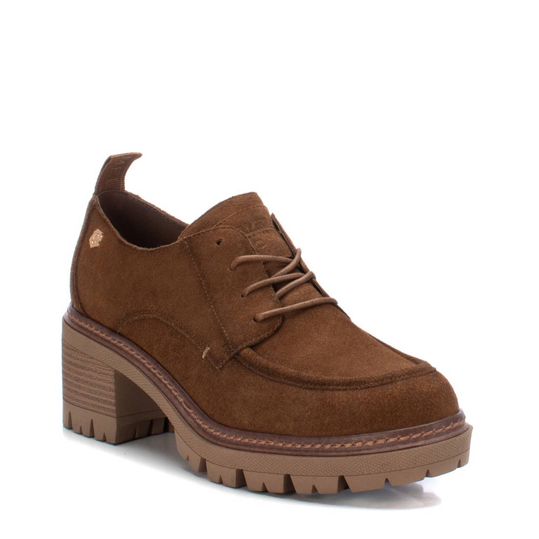 Carmela ZAPATO DE MUJER CARMELA 16113303 Oferta especial de fábrica