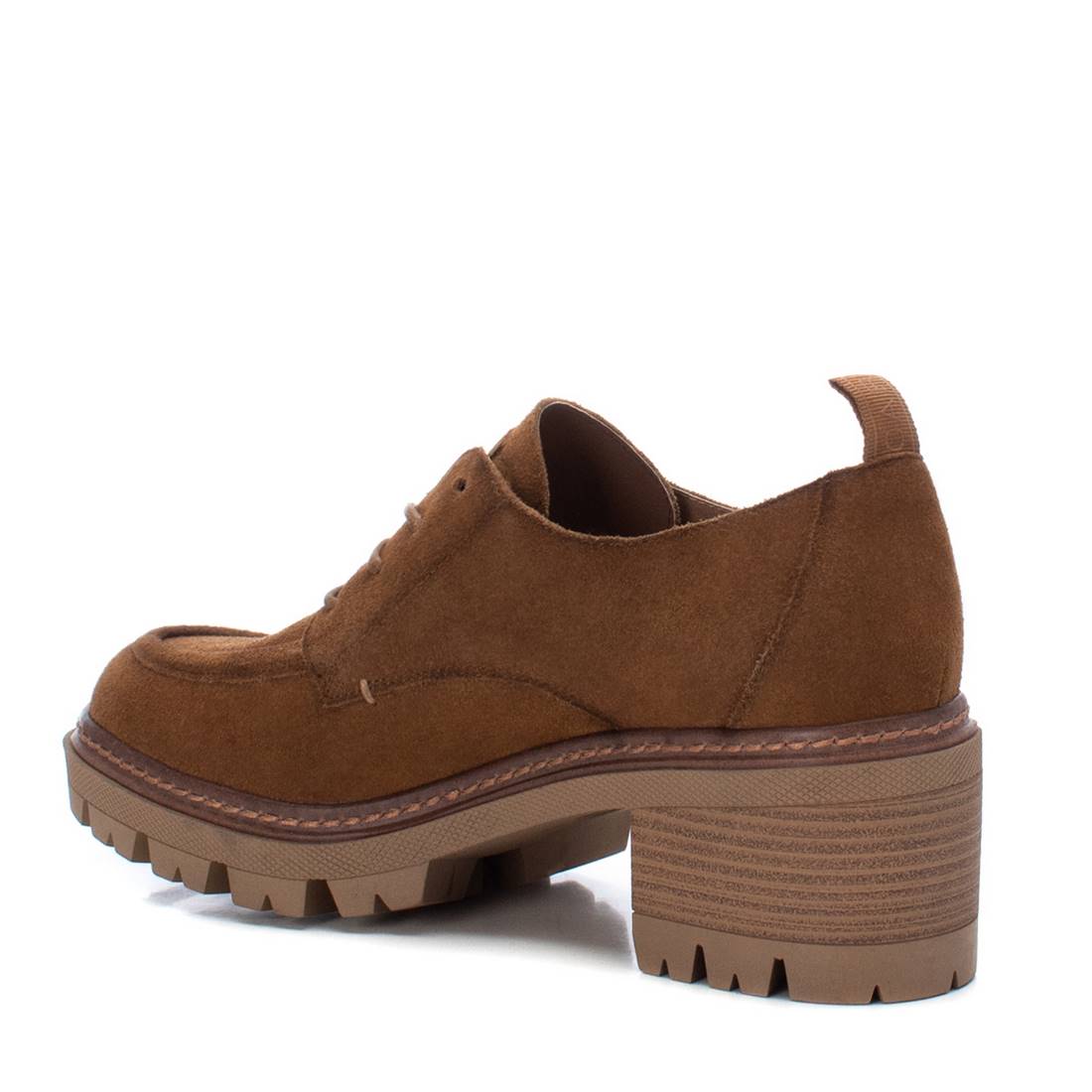 Carmela ZAPATO DE MUJER CARMELA 16113303 Oferta especial de fábrica