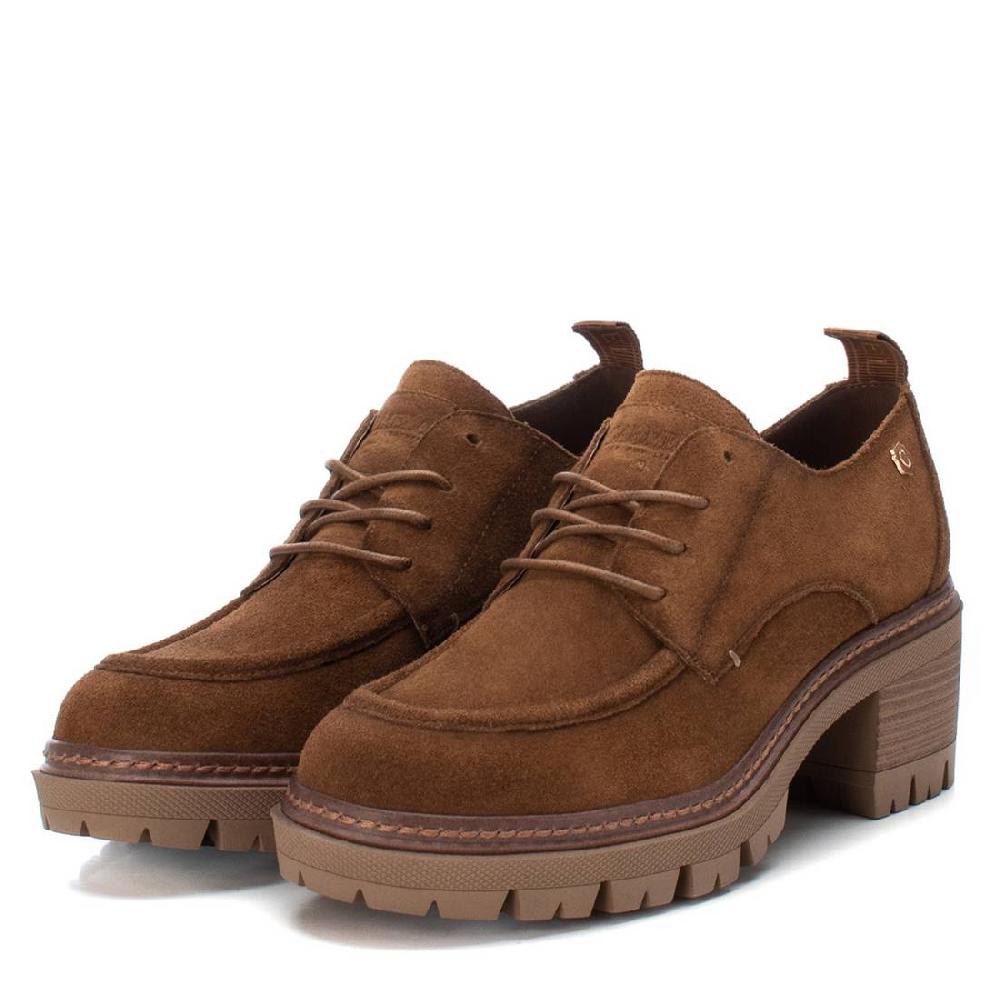 Carmela ZAPATO DE MUJER CARMELA 16113303 Oferta especial de fábrica
