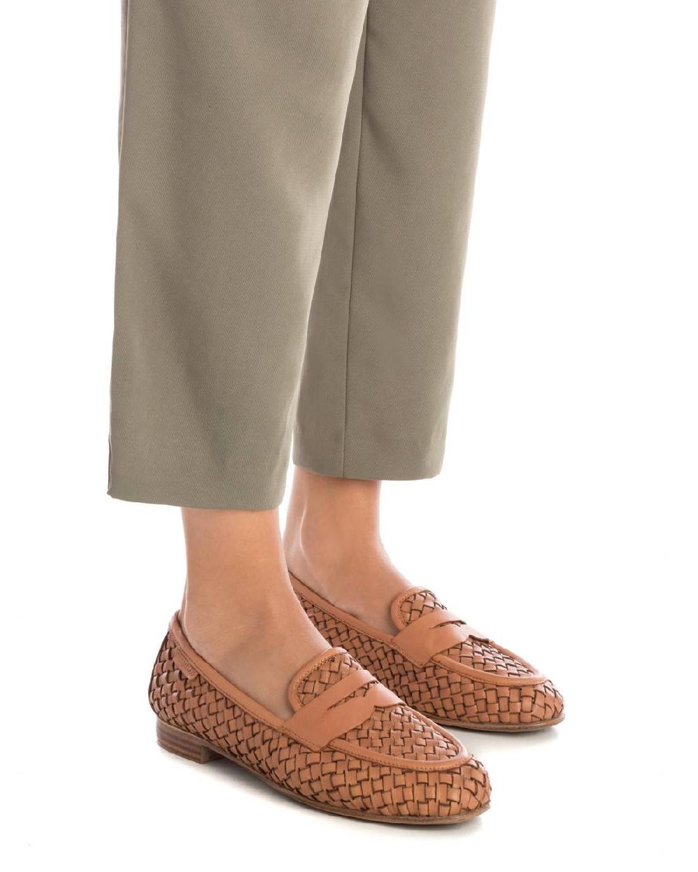 Carmela ZAPATO DE MUJER CARMELA 16130203